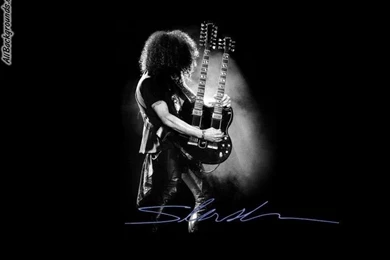 Heavy Metal Backgrounds Wallpapers Cave