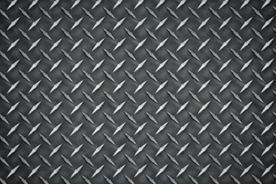 Photoshop Backgrounds Bing Images