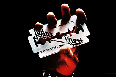 40 Judas Priest HD Wallpapers