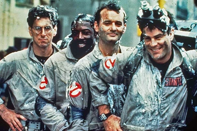 Ghostbusters wallpaper 26.jpg
