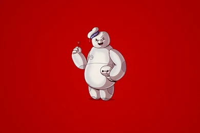Ghostbusters Computer Wallpapers, Desktop Backgrounds