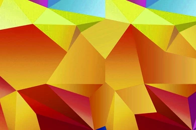 Hd Cell Phone Wallpapers – 1080×1920 High Definition Wallpapers ...