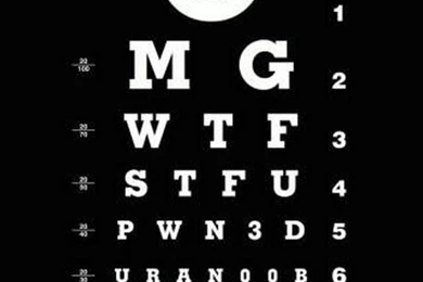 Cool Cell Phone Wallpapers Hd Mobile Wallpapers