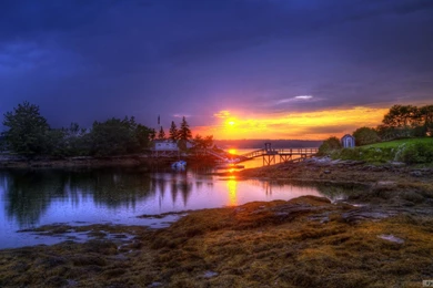 Beautiful Wallpapers Download Free   Desktop.Wallpaperchanel.com