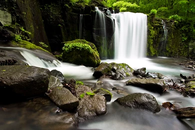 Top 33 Most Beautiful And Dreamy Places Wallpapers In HD