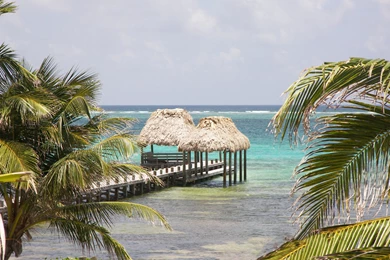 Awesome Photography Desktop Backgrounds: Belize HD Backgrounds ...