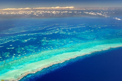 Belize Wallpapers HD Backgrounds Download Desktop • IPhones Wallpapers