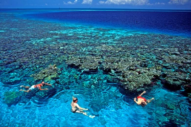 Travel HD Wallpapers   Places To Visit Around The World