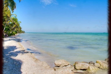 Belize Wallpapers   Free   Android Apps And Tests   AndroidPIT