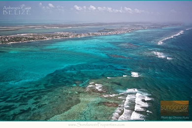 Belize Real Estate