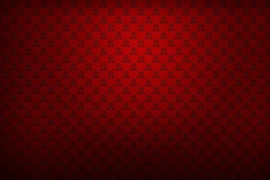 Cool Red Wallpapers   HD Wallpapers Pretty