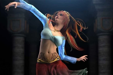 Awesome Windows HD Desktop Wallpapers   Universal Unique Tubes