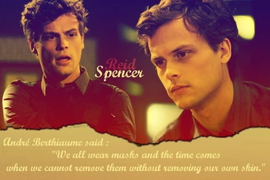 Browsing Wallpapers On DeviantArt