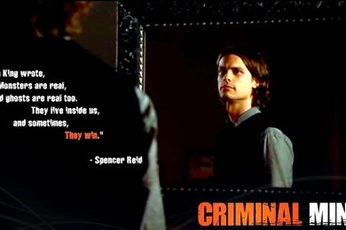 Browsing Wallpapers On DeviantArt