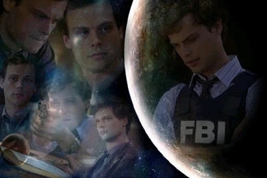 Browsing Wallpapers On DeviantArt