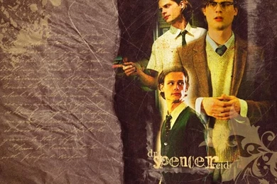 Browsing Wallpapers On DeviantArt