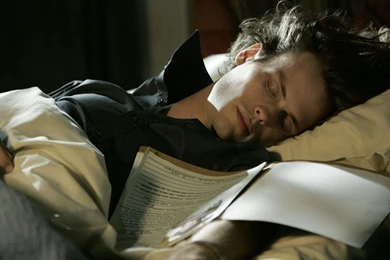 Dr. Spencer Reid   Dr. Spencer Reid Wallpapers (35090411)   Fanpop