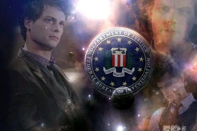 Browsing Wallpapers On DeviantArt