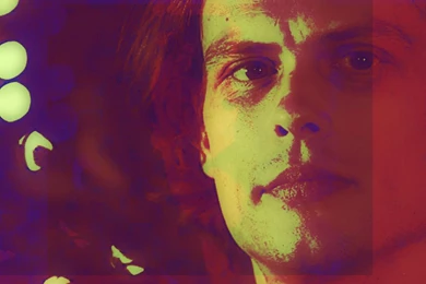 Reid   Dr. Spencer Reid Wallpapers (33548766)   Fanpop