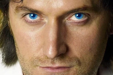 Richard Armitage Wallpapers   Richard Armitage Wallpapers (34473449 ...