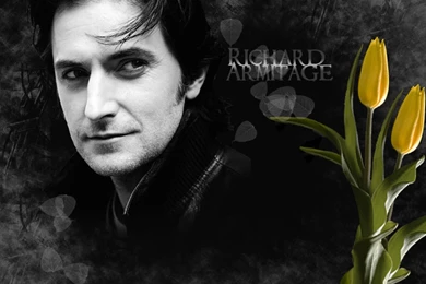 Richard Armitage   Richard Armitage Wallpapers (10038688)   Fanpop