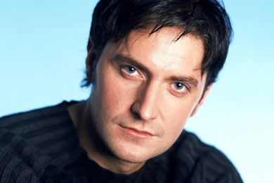 Richard Armitage Wallpapers   Richard Armitage Wallpapers (34473448 ...