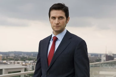 11 HD Richard Armitage Wallpapers   HDWallSource.com