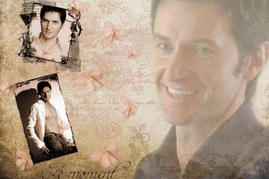Richard Armitage Wallpapers   Wallpapers Cave