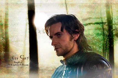 Best Wishes To Richard Armitage And Colleagues In The Crucible, On ...