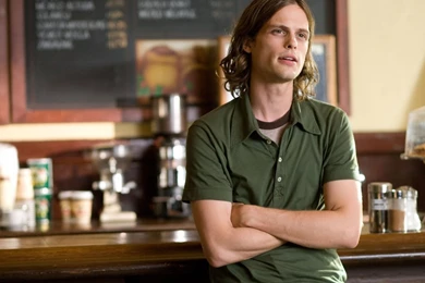 Top Spencer Dr Reid Wallpapers Wallpapers