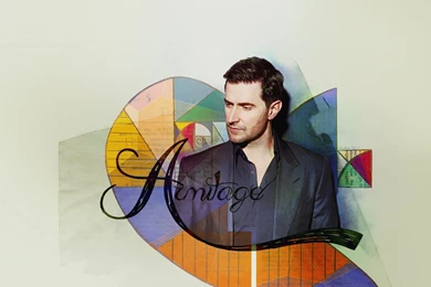 Richard Armitage Wallpaper2 By DaaRia On DeviantArt