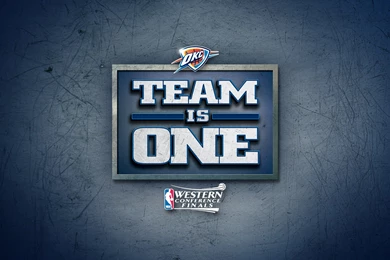 Conference Finals Downloads