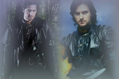 Richard Armitage   Richard Armitage Wallpapers (587024)   Fanpop