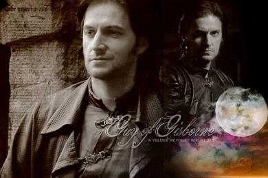 Richard Armitage   Richard Armitage Wallpapers (10045628)   Fanpop