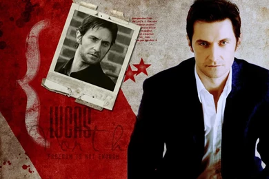 Richard Armitage   Richard Armitage Wallpapers (10045665)   Fanpop