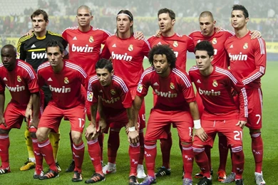 Soccer Team 1920×1080 Wallpapers 2158982