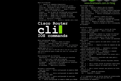 Pic New Posts: Useful Wallpapers Cli