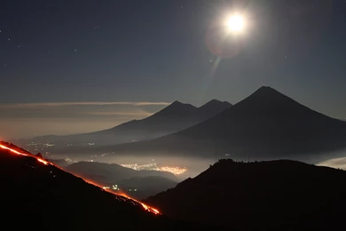 Rixbury – Wallpapers…Both Pretty AND Useful