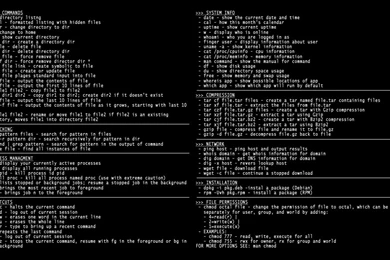 Question : T40 Moving To Linux