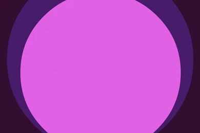 Google Made A Beautiful, Useful Android Wallpapers   Tech Insider