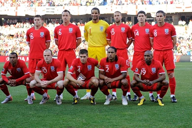 England Soccer Team Wallpapers   Latest Collection Of Sms,Shayari ...