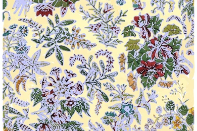 Tumblr Flower Wallpapers Floral