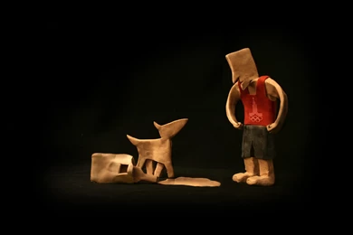 Different Colour For Dj Monster Car   Funny HD Wallpapers