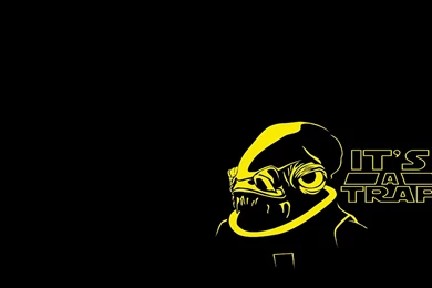 Star Wars Funny Wallpapers » WallDevil   Best Free HD Desktop And ...