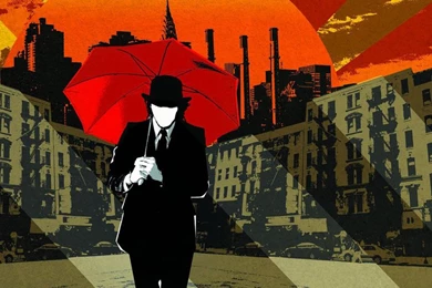 Collide With The Sky 1600x900 HD Wallpapers By CheapThrillsGlmrKlls ...