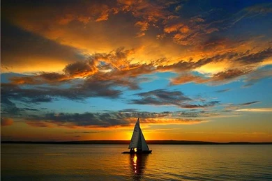 Dreamland Wallpapers