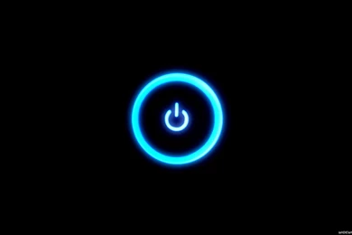 Black Desktop Wallpapers   1600 X 900