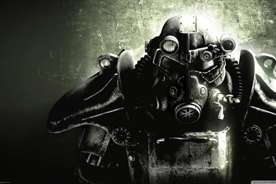 Fallout Wallpapers Hd Free   1600x900 IWallHD   Wallpapers HD