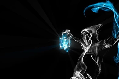 Parallax Wallpapers Part 1   Android Apps On Google Play