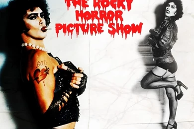 Creature Of The Night On Pinterest